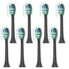 필립스hx6250칫솔모