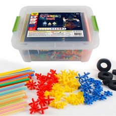 매직크래스틱파는곳