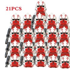 d83411725caef45467c047717d2b4347756e0d0587205417cc31382aa85f.jpeg