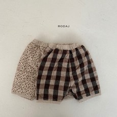 0774d7bb259867150bd1dfc0a7f269bca1d538ffa53dcc5a793657ce22e0.jpg
