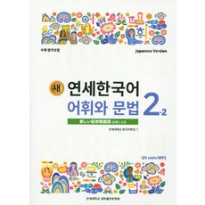 52de764849ed5489aea4a5e2ba8b04e252f3cca76825c08259d653336c26.jpg