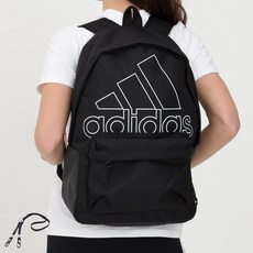 아디다스초등책가방