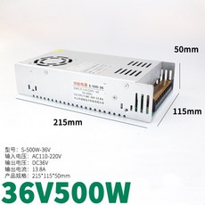 c35432b6eb62f589b7969c7ed0b43e83d7d78b097f166752f55f76029bb4.jpg