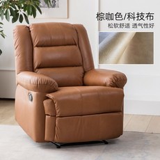 cb14f461f18f1e2b970a710cf83ed6cec2e95dc0b71635892839a28bbfdf.jpg