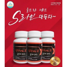 0809fb3ed59427ea906a705d1cd448012d654c1d9b18087a2c488948ff28.jpg
