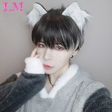 남자맞춤가발가격