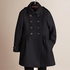 193f88a2fb5a66c06e55cc4e9b7e3f1deb72c6d06d5775d1169b465ce2c6.jpg