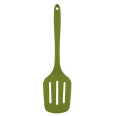 실리팟조리도구