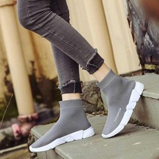 101c57c23e507fbc60fad5fe635fed62c76312bb201f7f6dcaa45c120e20.jpg