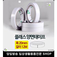 c9dbf9a4a12f4cd22327d99f72c7b4d92f082a2a7c96ca6e00dbe8d348d5.jpg