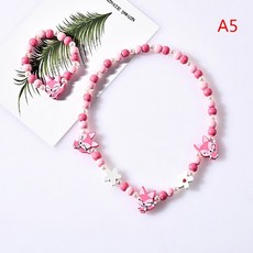 순금목걸이팔찌세트5돈