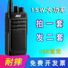 1eb7c958b31428bc2ec47d964931f211d88d2b81199136a49e920332fde9.jpeg