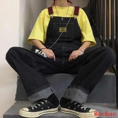 마이니오버롤즈