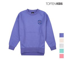 탑텐라운지콜라보