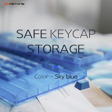 c61a63a9ebabfd52ba116b9b19ccefb205b170cc921fb1fd65ba7fdec0d1.jpg
