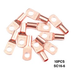 00ab81dac49ae6769f94af492bc071bc73844140be2e38ad648dc36b9a2d.png