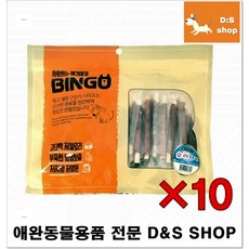 bbb03db43e26f5219144412b1da5253e5be2ec7da2f00addcf3de9d1a550.jpg
