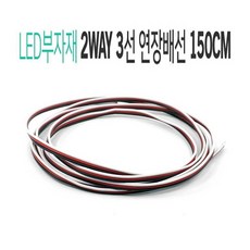 8f266339a6083ec996ead9b94bfd48e8b1a7b2a01f3d879683cc5563012c.jpg