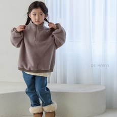 568ecd2ddddf8dfd2faa4227ce193eac90fb1142b7bd24b883b650b62f23.jpg