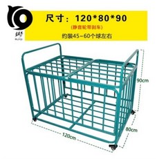 8453df10ded94b845ef0335d811403752d1fb7579eb57d486c7a7b72470a.jpg