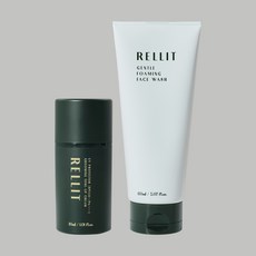 안티씨닝루트리프트폼