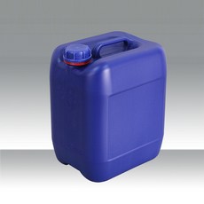 e74b75cf0de73bde39aa277235ac0834be91c7812b4634772ba7dcacae9f.jpg