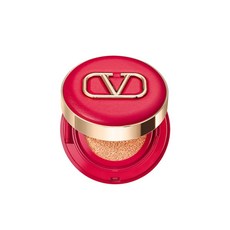 발렌티노 뷰티 고 쿠션 14g LIGR2 LA1 LN1 LN2 LN3