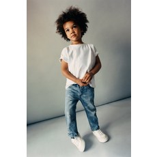 자라베이비수영복