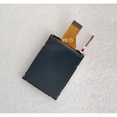 메인보드나사크기