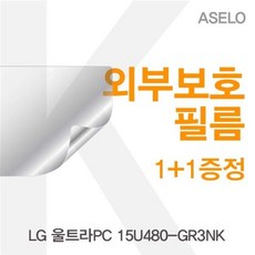 7ee081dd3975b54480b48d77aaabe33f14222cc2e19ecf97402f46d02b9d.jpg