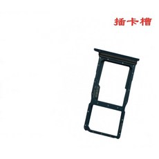 c9177d48a98b5e808d4fbdf627fdd1c93962b5692e6b3edcf16d5efbb67d.jpg