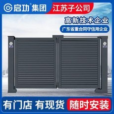 ceba3760b4470b942a28239b42cd4820c91ca4a04dd30b19f71320ee103d.jpeg