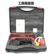 40b8918162d6fe28428687ac63d316e49876db5acd978bcf73ed4a195d19.jpg