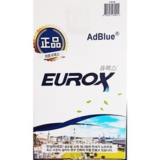 15e73776a12731550e1f6905923e0bcd3fccbaebf23285e97eabaf370d7a.jpg