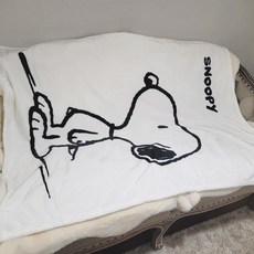 스누피