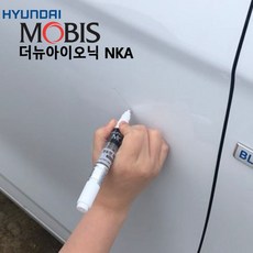 더현대닷컴