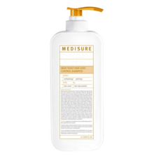 파이토오메가플러스d1000iu