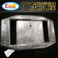cd6feca1cb420e0645a9a90b6c8f61e3d9a8a52530c6a4abf789fd278cea.jpg