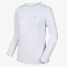 그랑라티시마f531화이트