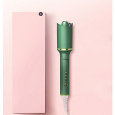 스카이미엔느고데기