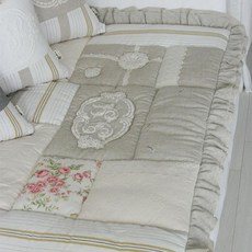 앤코튼쇼파패드