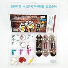 b441a73558ab5b5f6396d9346fc576322c7f9a49c950d9525b3176d798e5.jpg