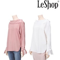 0877c4048b34e2d37a9bdeab26519ddf43cd8b40c39cf7601e765c43ebb4.jpg