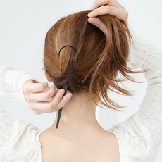 수앤수악세사리