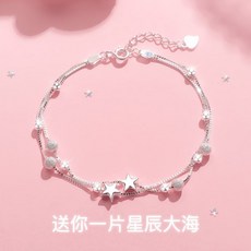 종로대장