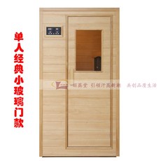8e5d6a6cd85b3ec8fb80eabcad323a8b8848fddd621e2db105507cb039f2.jpg