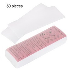 e31488d55b9d8408dbe47a1cfa52287c933376df0ddbac4918e47c3bcb1d.jpg