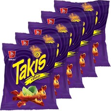 타키스