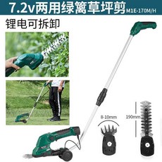 a40b8cf084125a4cec5d6568acbc46c8cbb5d1ad00072ba9c22e70354aaa.jpg