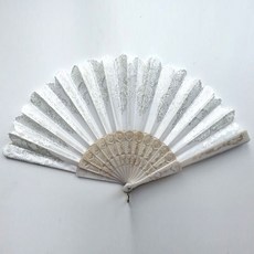 d497179533f102d899e60c55dfd0d33e60a15fbb39614dd33c7453e3638c.jpg